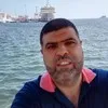 Yasser Al Kady