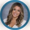 Brittany Fahner