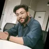 VIKAS SONI AIII
