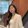 Lan Thao Nguyen