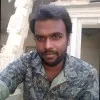 LOKESH