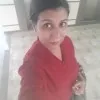 TABASSUM ISMAIL