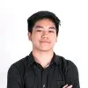 Raditya Pastika Heriyanto