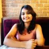 Pratiksha Suryawanshi