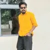 Shibin Pulliyil