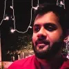 NAYAN PACHAURI