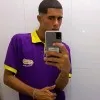 Victor Alves