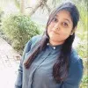 Abhilasha Singh
