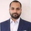 Nripendra Pandey