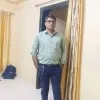 Vikas Kale