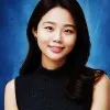 Jingwen Chen