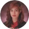Joylove Arana