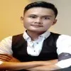 riski eka sanjaya