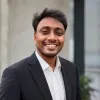 IHSAN PI