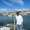Rishi Prakash