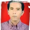 Achmad Yanie