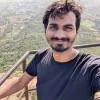 Mayank Pratap Singh