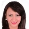 Christin Heshmat