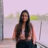 Sukhampreet Kaur