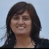 Archana Bhardwaj
