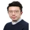 Andy Park