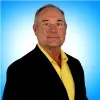 John Hodges