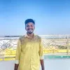 Asish Killamsetty
