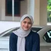 Fathima Rinshana