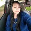 Febi Ugraha