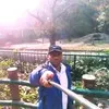 sudarshan kumar