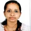 Linta Binesh