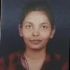 Monica Tandulkar