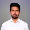 Mansoor Penukonda