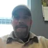 Warren Wimmler
