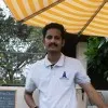 Mukesh Mahajan