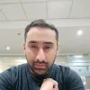Abhay Yadav