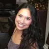 Rowanne Osmun