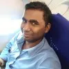 Md Haider Ali
