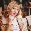 Yulia Beatty