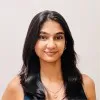 Sneha BORAR