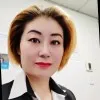 Linda Han