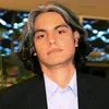 Hector Garcia