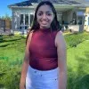 Harleen Kaur