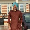 Jaspinder Singh