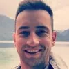 Ben Vautour