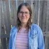 Amber Jagt
