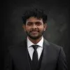 SADARA BALAJI