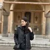 Samira Fahmideh