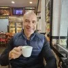 Alan Morresque