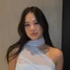 Angelina Kang